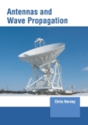 Image for Antennas and Wave Propagation