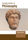 Image for Fundamentals of Philosophy