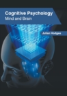 Image for Cognitive Psychology: Mind and Brain