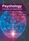 Image for Psychology: Concepts and Applications