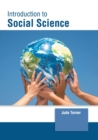 Image for Introduction to Social Science