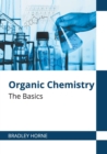 Image for Organic Chemistry: The Basics