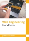 Image for Web Engineering Handbook