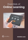 Image for Essentials of Online Learning