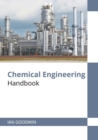 Image for Chemical Engineering Handbook