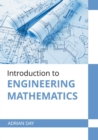 Image for Introduction to Engineering Mathematics