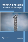 Image for Wimax Systems: Current Technologies