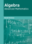 Image for Algebra: Advanced Mathematics