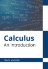 Image for Calculus: An Introduction