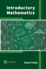 Image for Introductory Mathematics