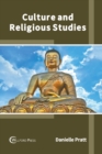 Image for Culture and Religious Studies