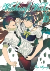 Image for Witchcraft Works 16