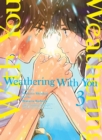 Image for Weathering With You, Volume 3