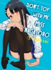 Image for Don&#39;t Toy With Me Miss Nagatoro, Volume 7