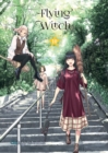 Image for Flying Witch 10