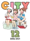 Image for City 12