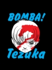 Image for Bomba!