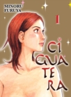 Image for Ciguatera, volume 1