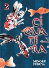 Image for Ciguatera, Volume 2