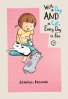 Image for With a Dog AND a Cat, Every Day is Fun, Volume 7
