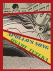 Image for Apollo&#39;s Song