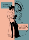 Image for Princess Knight: New Omnibus Edition