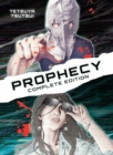 Image for Prophecy: Complete Omnibus Edition