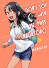 Image for Don&#39;t Toy With Me Miss Nagatoro, Volume 12