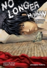 Image for No Longer Human Complete Edition (manga)