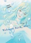 Image for Welcome Back, Alice 4