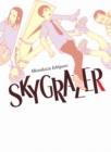 Image for Skygrazer