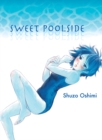 Image for Sweet Poolside