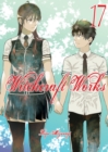 Image for Witchcraft Works 17
