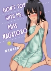 Image for Don&#39;t Toy With Me Miss Nagatoro, Volume 15