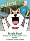 Image for Lovely Muco! 1