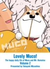 Image for Lovely Muco! 2