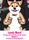 Image for Lovely Muco! 3