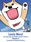 Image for Lovely Muco! 4