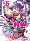Image for Welcome To Demon School! Iruma-kun 5