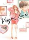 Image for Virgin Love 1