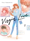 Image for Virgin Love 2
