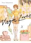 Image for Virgin Love 3