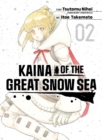Image for Kaina of the Great Snow Sea 2