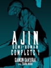 Image for Ajin Complete 1