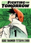 Image for Ashita no Joe: Fighting for Tomorrow 1