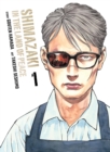 Image for Shimazaki in the Land of Peace 1
