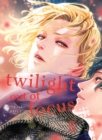 Image for Twilight Out of Focus 5: Long Take Part 1