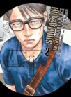 Image for Shimazaki in the Land of Peace 2