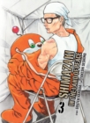 Image for Shimazaki in the Land of Peace 3