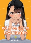 Image for Don&#39;t Toy with Me, Miss Nagatoro, Volume 19